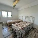 Appartement Deniahome Angie Dénia