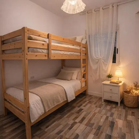 Deniahome Angie